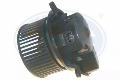 WILMINK GROUP wg1796630 -  Устройство для впуска, воздух в салоне